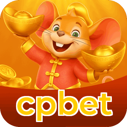 Tabela RTP dos jogos de cassino da cpbet