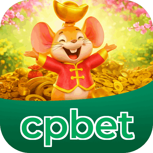 cpbet suporte 24/7 português Brasil - 47 atendentes brasileiros chat ao vivo