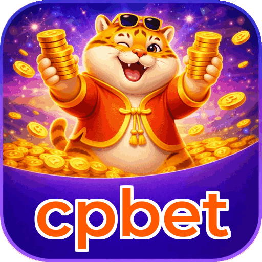 Loterias online disponíveis na cpbet