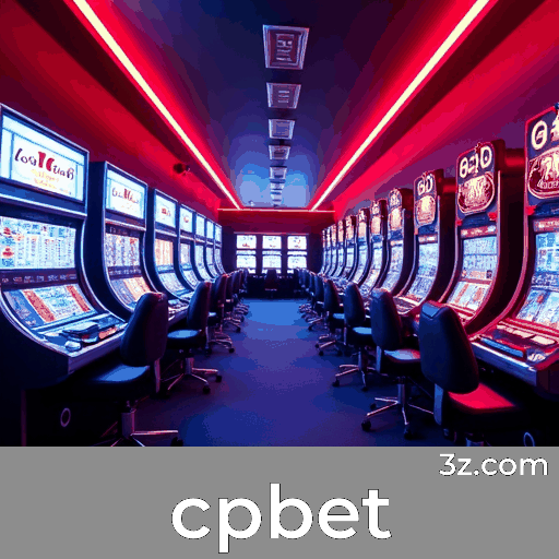 cpbet