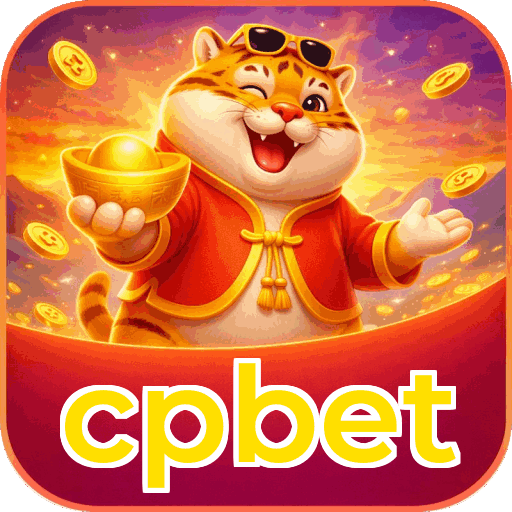 cpbet bônus R$5.000 + 500 giros - Rollover 35x, prazo 30 dias, 38% taxa conversão