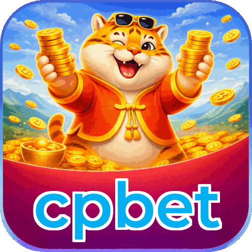 cpbet PIX instantâneo Brasil - Depósito e saque em minutos 24/7