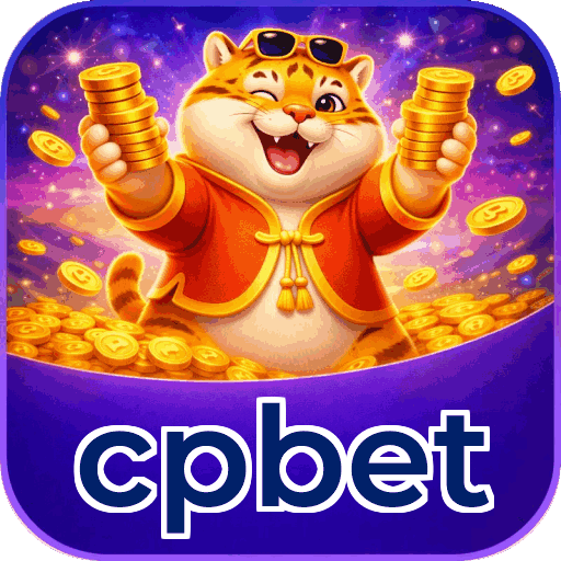 FAQ cpbet Brasil - Perguntas frequentes sobre bônus, PIX, RTP, APP mobile e VIP