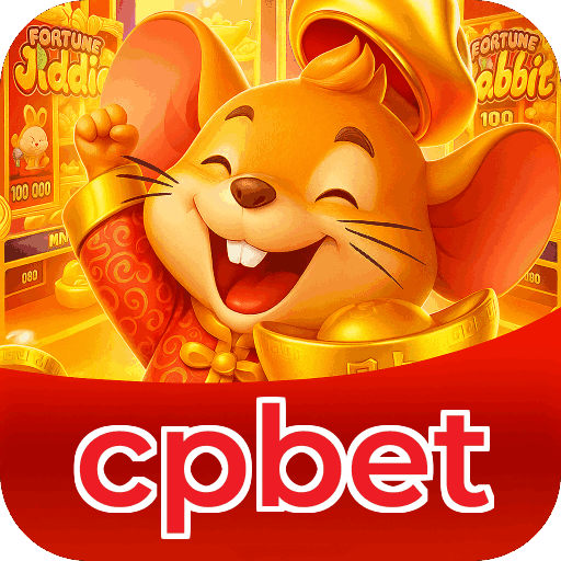 Catálogo cpbet 2.547 jogos - Pragmatic Play, Evolution, NetEnt