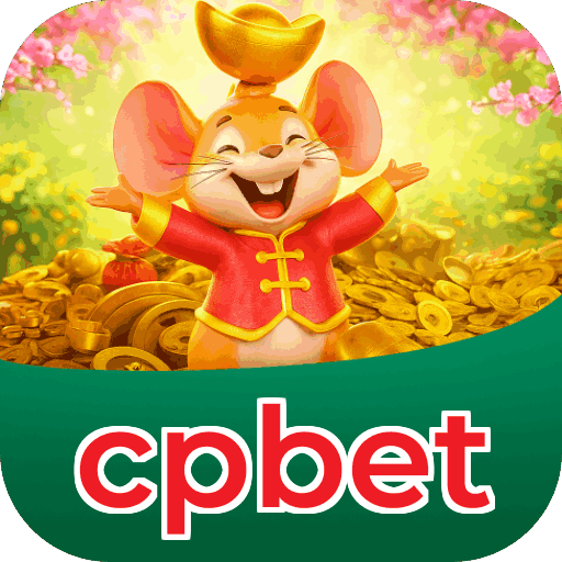 Tabela RTP verificado dos top 15 jogos mais populares cpbet - Gates of Olympus, Fortune Tiger, Aviator