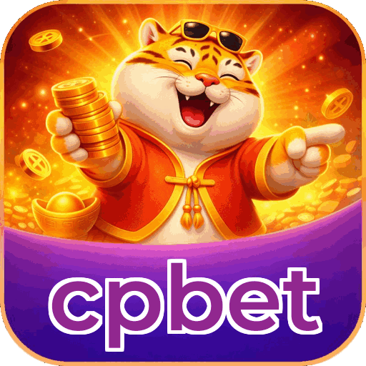 cpbet APP mobile iOS Android - 187 mil downloads São Paulo Rio BH