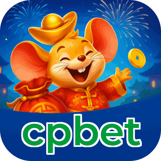 Principais provedores de slots da cpbet - NetEnt, Pragmatic Play, Play'n GO