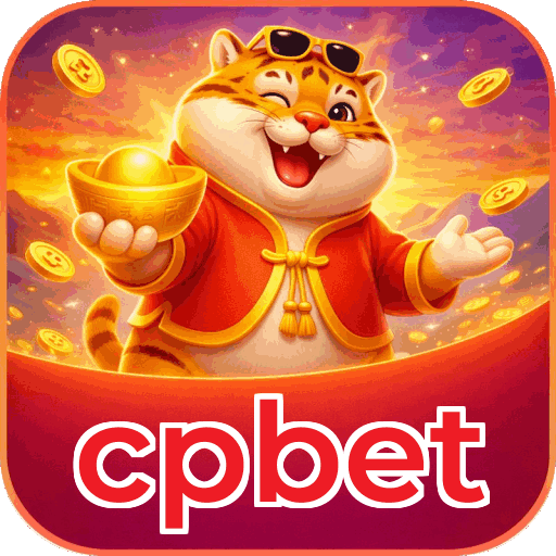 Comparação APP mobile vs versão web da cpbet